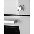 Духовой шкаф электрический встраиваемый EXITEQ F60 TMR